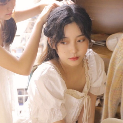 兽设海洋场景创作福瑞群